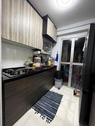Blk 105A Depot Heights (Bukit Merah), HDB 3 Rooms #459470591